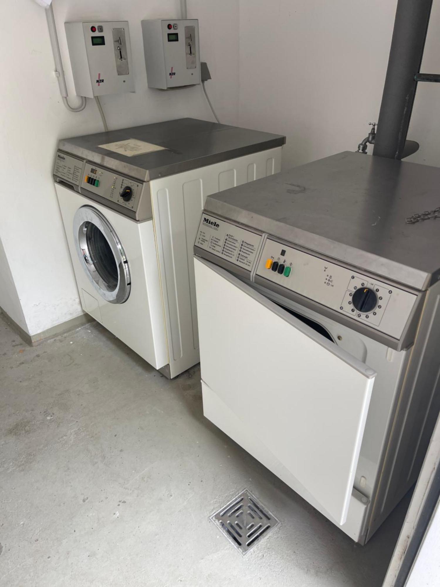 Kuehlungsborn Ferienwohnung Sonnenresidenz Ostseebad Kühlungsborn Exteriér fotografie