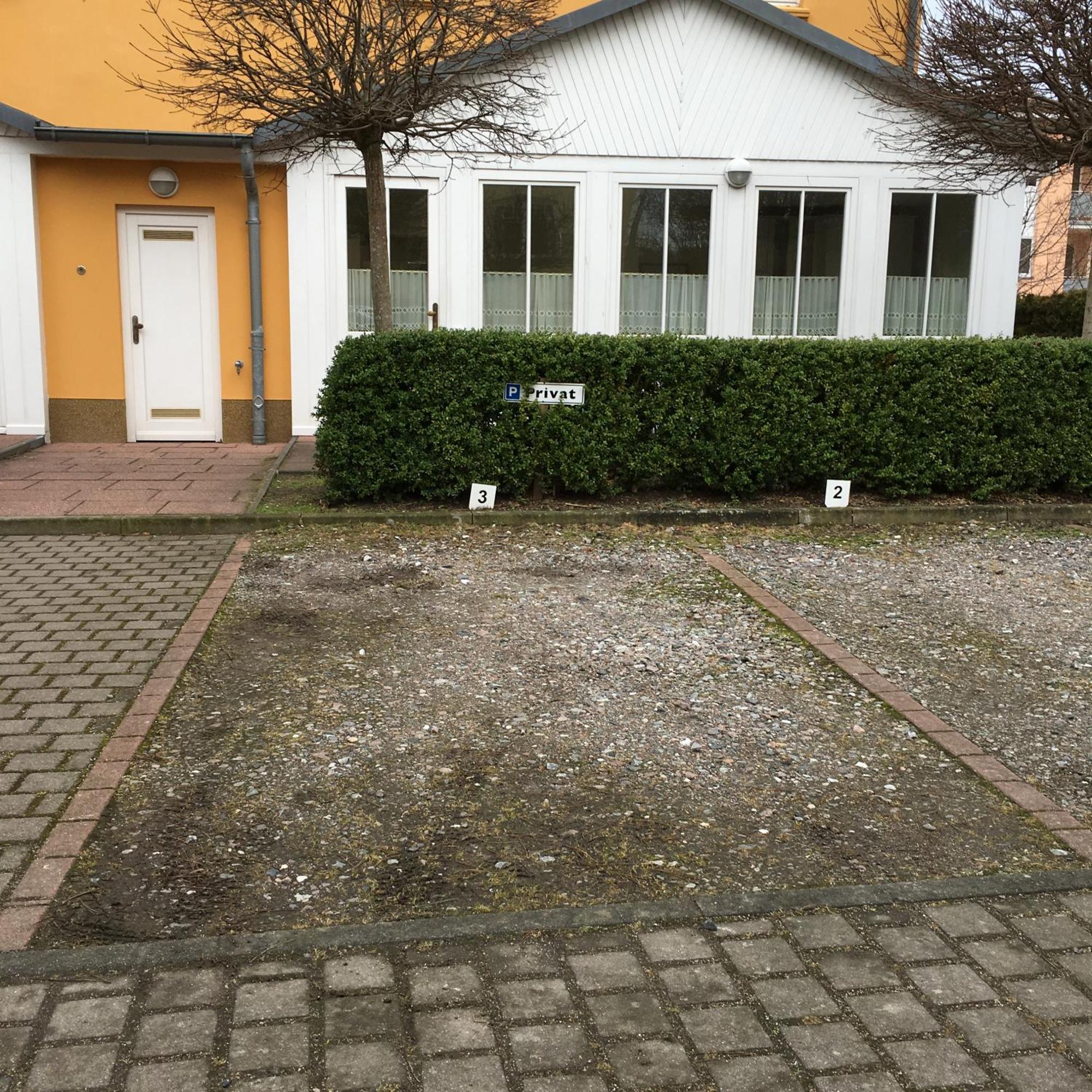 Kuehlungsborn Ferienwohnung Sonnenresidenz Ostseebad Kühlungsborn Exteriér fotografie